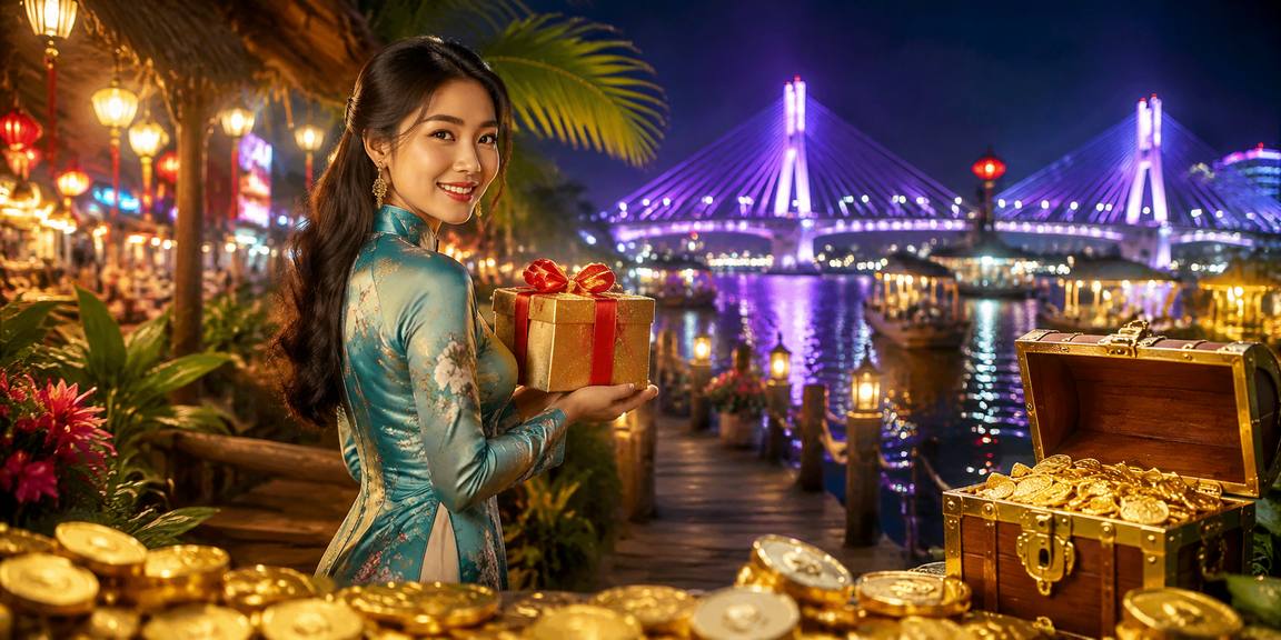88bong Hoàn tiền hàng tuần
