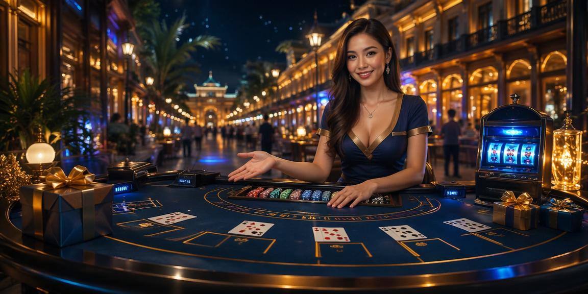 88bong Đăng ký 88bong — vào sảnh ngay sau vài bước