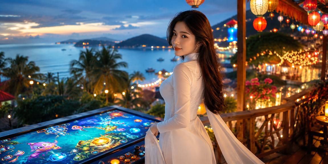 88bong Giải đáp nhanh mọi thắc mắc tại 88bong