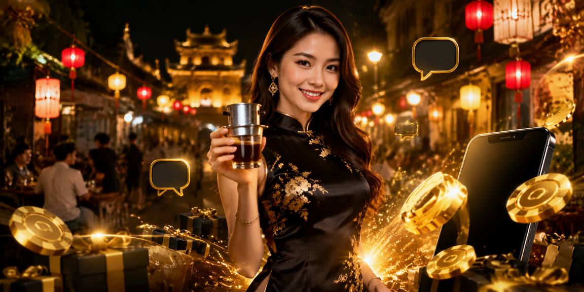 88bong Chúng tôi là ai và tại sao chúng tôi làm điều này